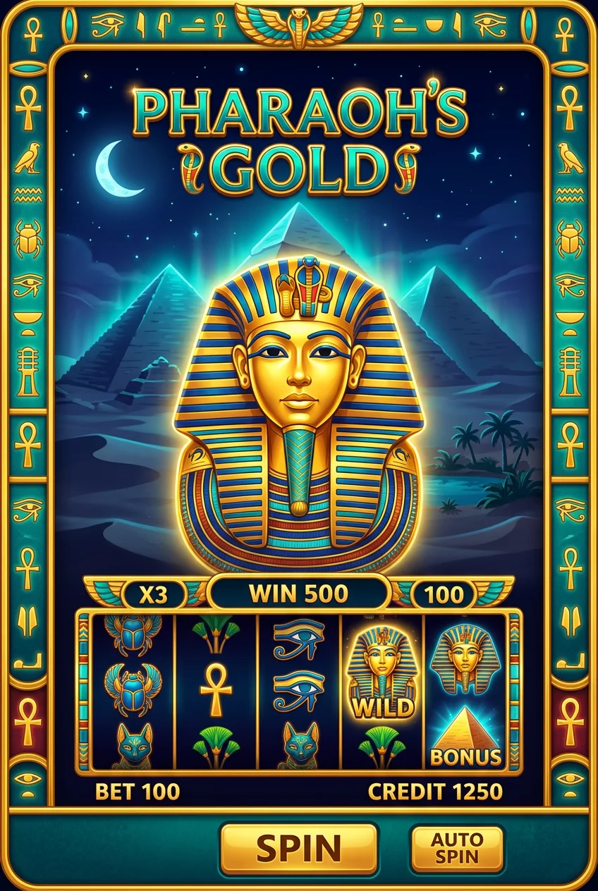 Book of Dead Slot